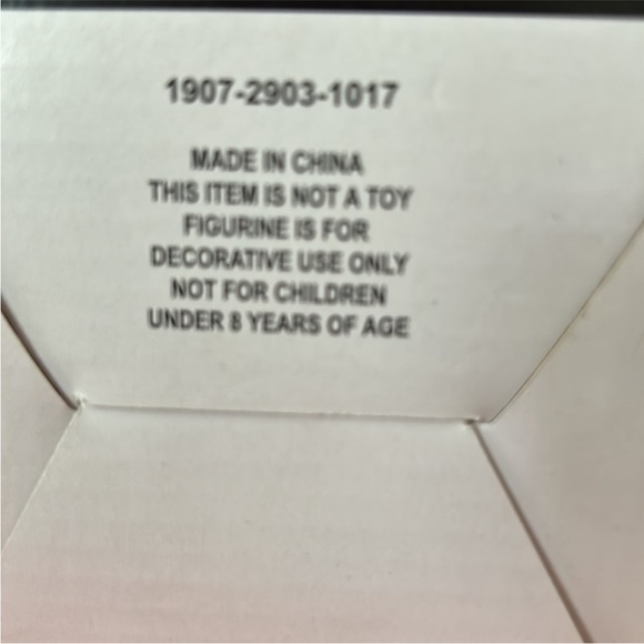 BUBBLE HEAD 61 mark stone Vegas Golden knights collection. - Picture 7 of 11